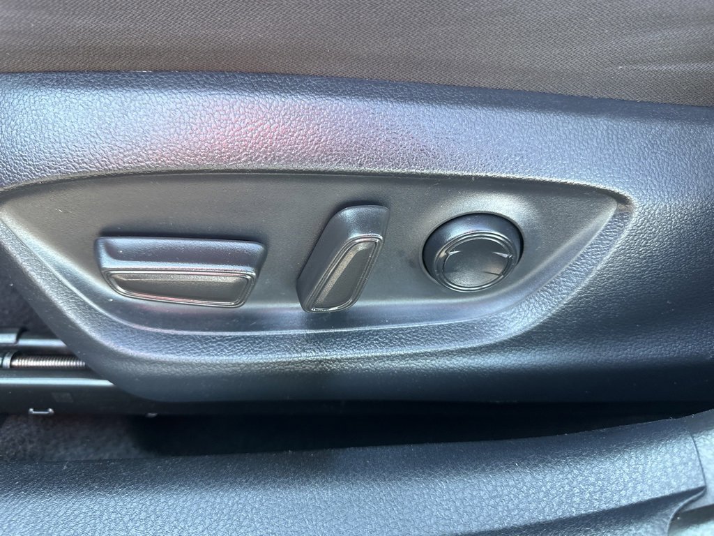 Used 2024 Toyota Camry LE image 21