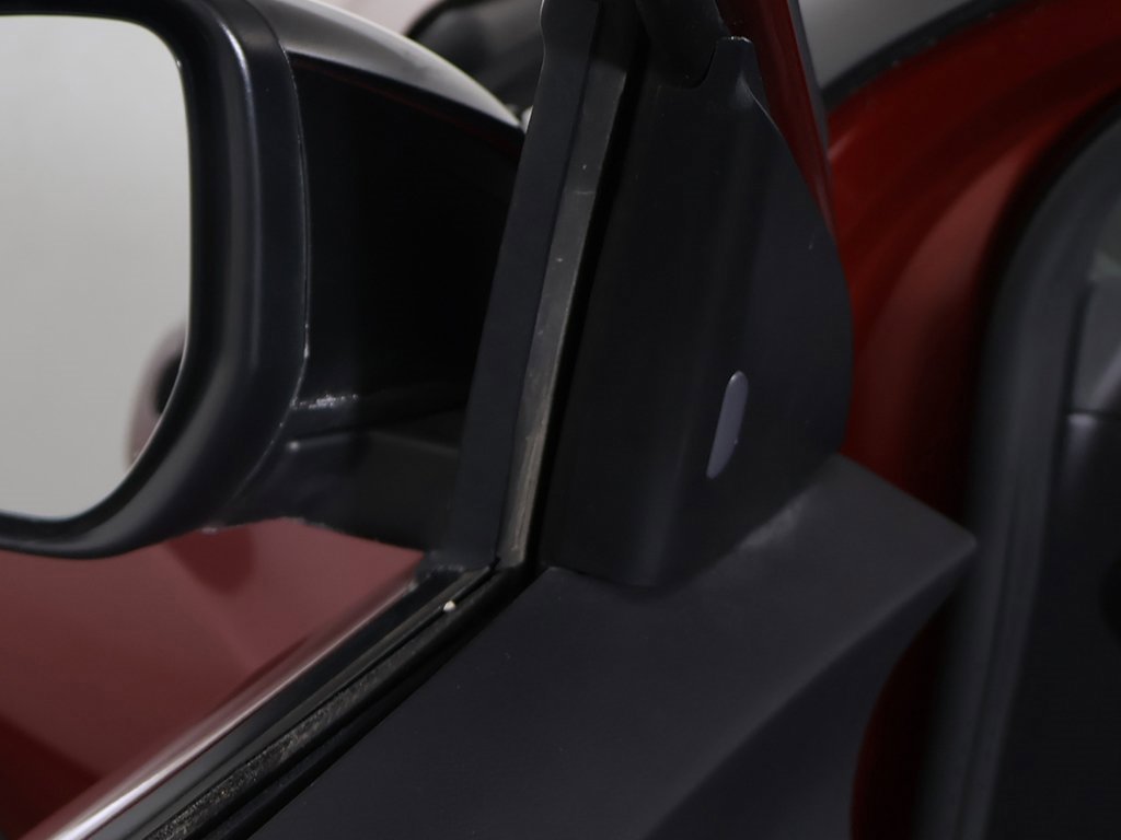 Used 2023 Nissan Kicks SR w/ SR Premium Package image 31