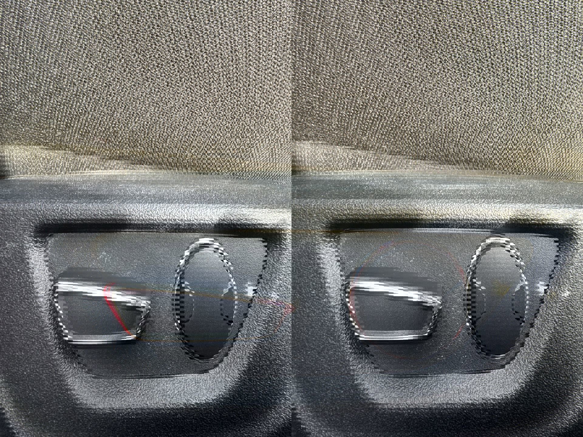 Used 2018 Ford Mustang Convertible w/ Equipment Group 101A image 12