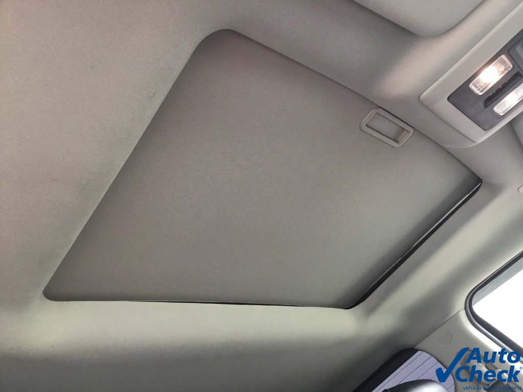 Used 2018 RAM 1500 Sport AWD/4WD image 45