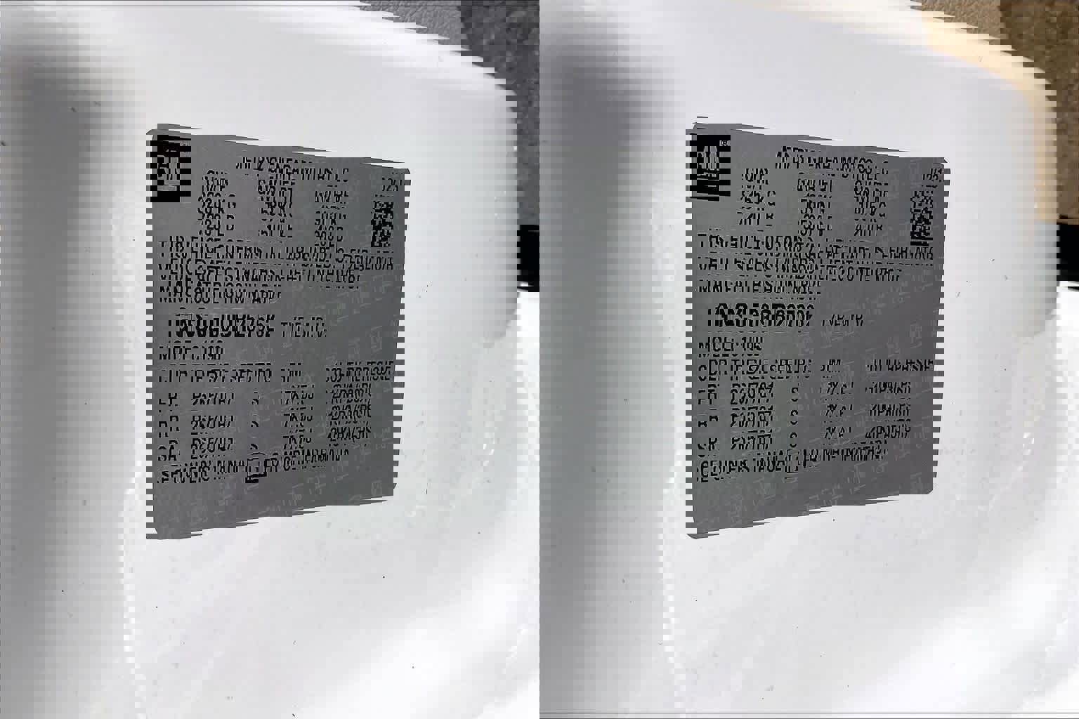 Used 2013 Chevrolet Suburban LT w/ Luxury Package image 20