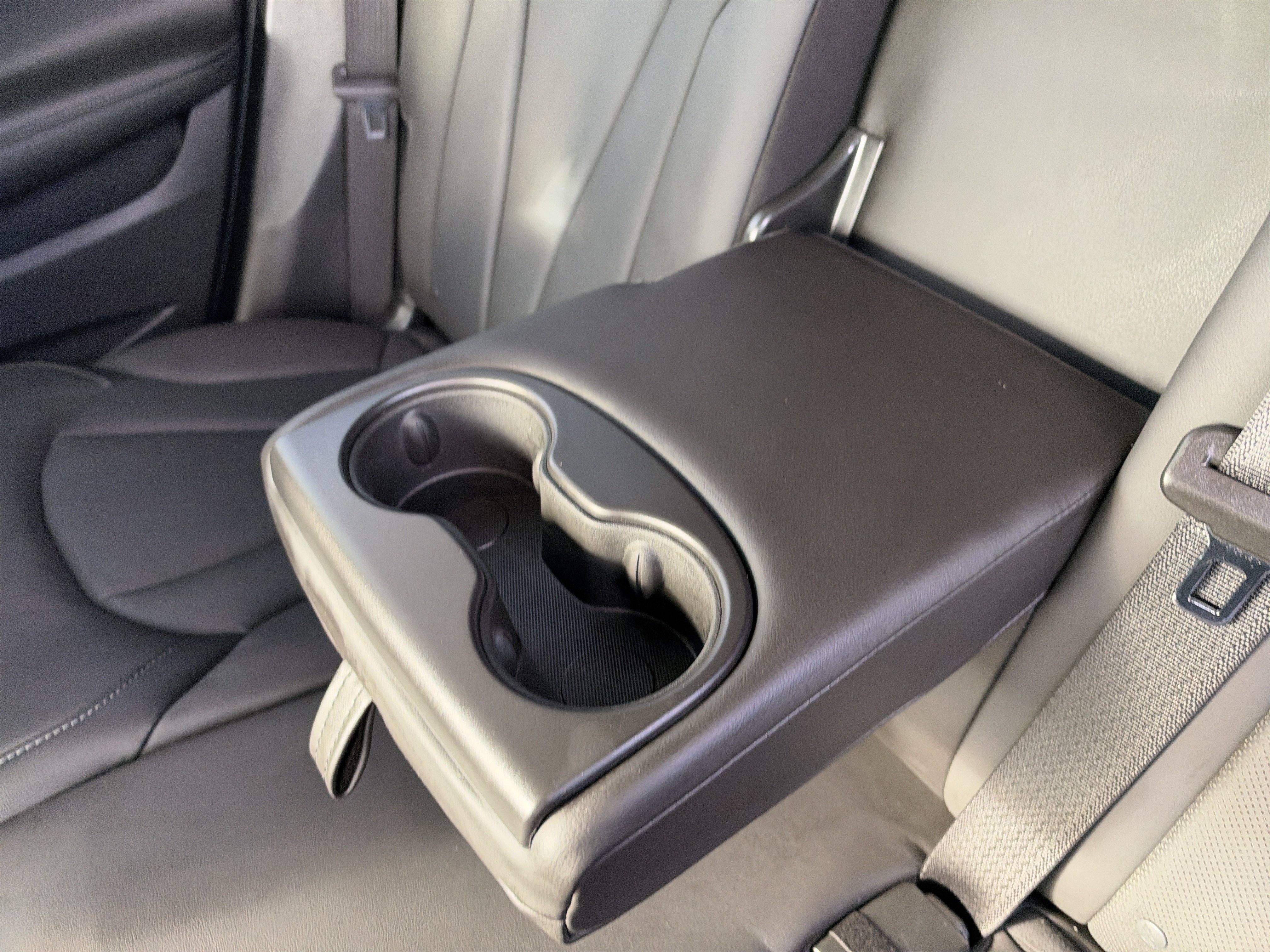 Used 2019 Buick Envision Premium AWD/4WD image 55