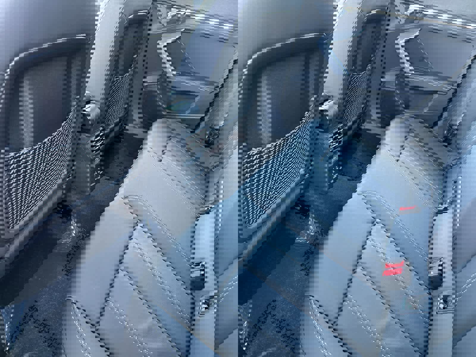 Used 2025 Audi A3 2.0T Premium w/ Black Optic Package AWD/4WD image 13