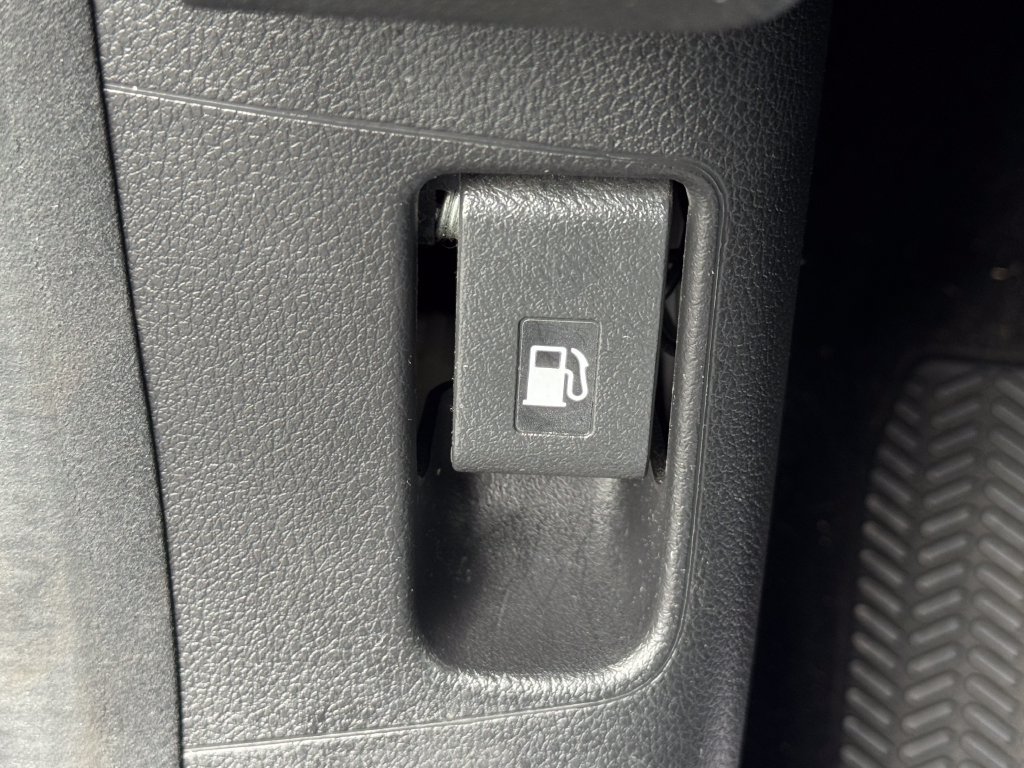 Used 2015 Honda CR-V EX image 29