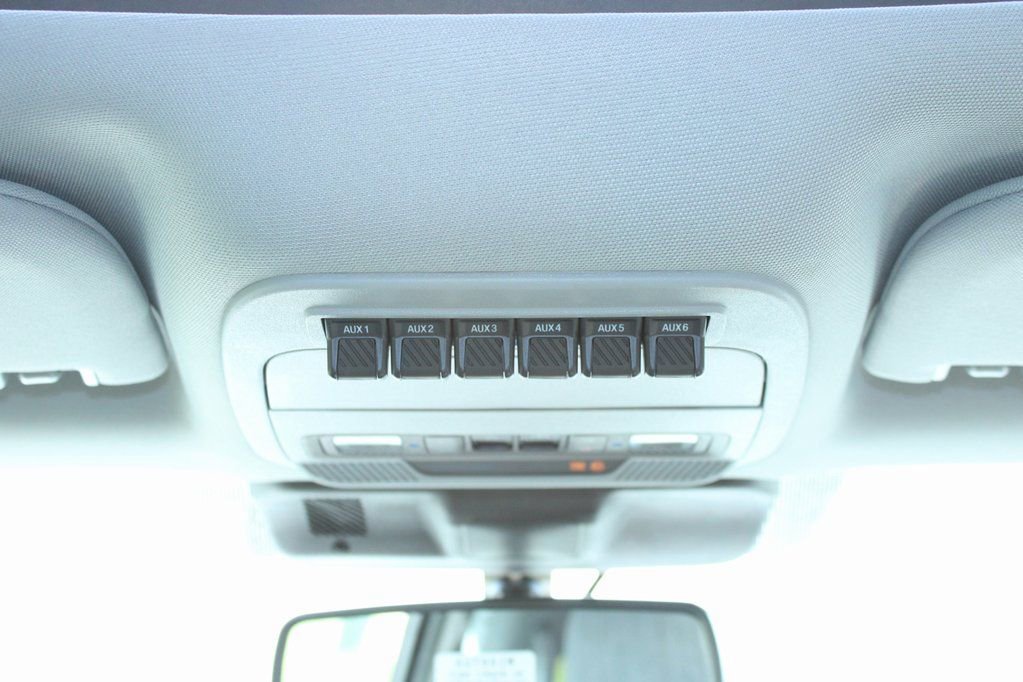 New 2026 Ford F350 XLT w/ XLT Premium Package image 25