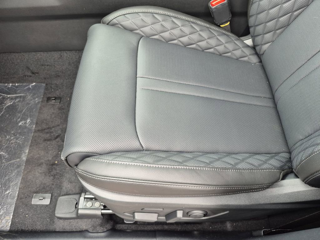 New 2026 Kia Sorento SX Prestige image 10