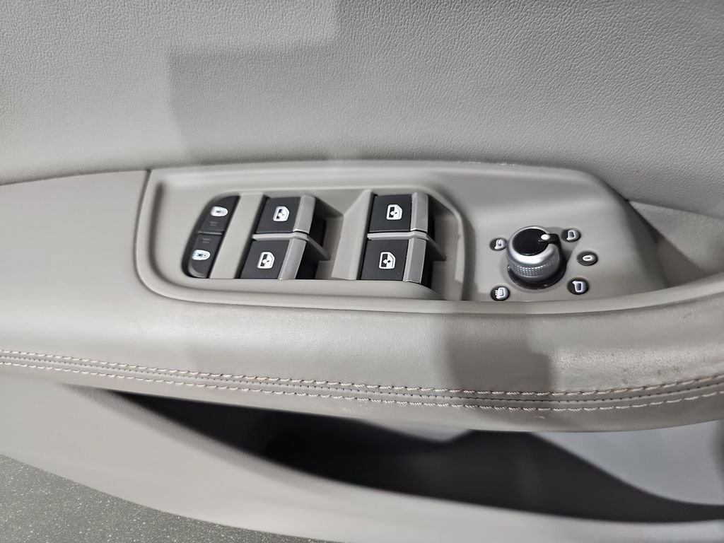 Certified 2023 Lexus NX 350 AWD image 27