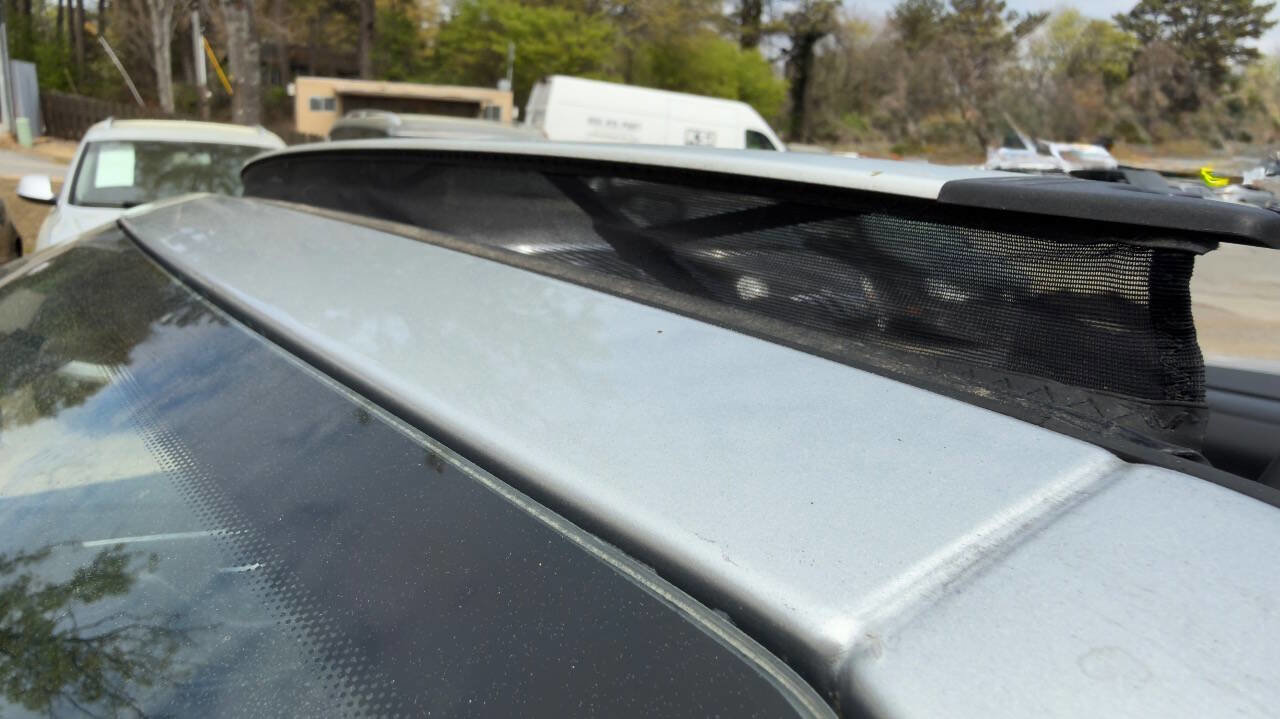 Used 2013 Volkswagen Eos Komfort image 33