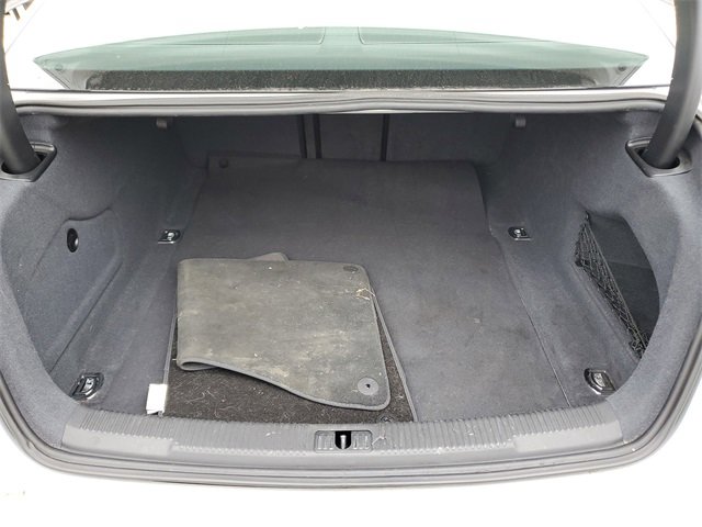 Used 2013 Audi A6 3.0T Premium Plus image 9