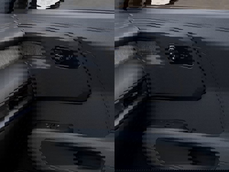 New 2027 Kia Telluride X-Line SX Prestige image 25