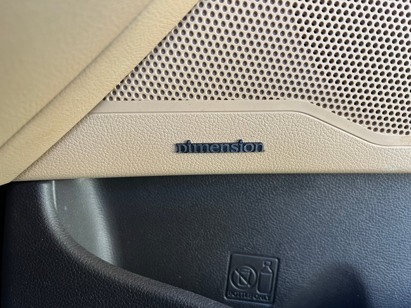 Used 2012 Hyundai Sonata Limited FWD image 16