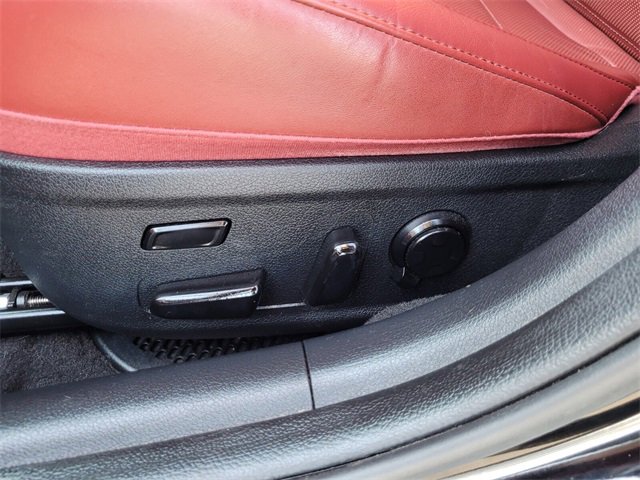 Used 2019 Kia Stinger GT2 image 17