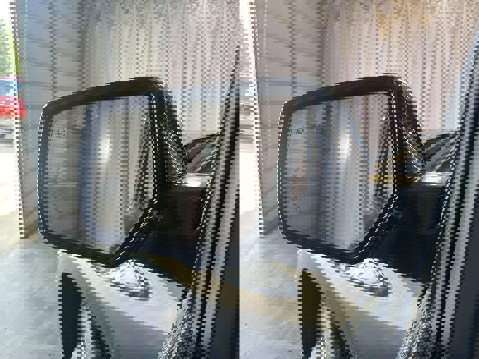 Used 2017 Chevrolet Tahoe Premier image 20