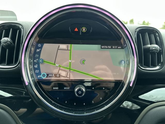 Used 2023 MINI Cooper Countryman S image 21