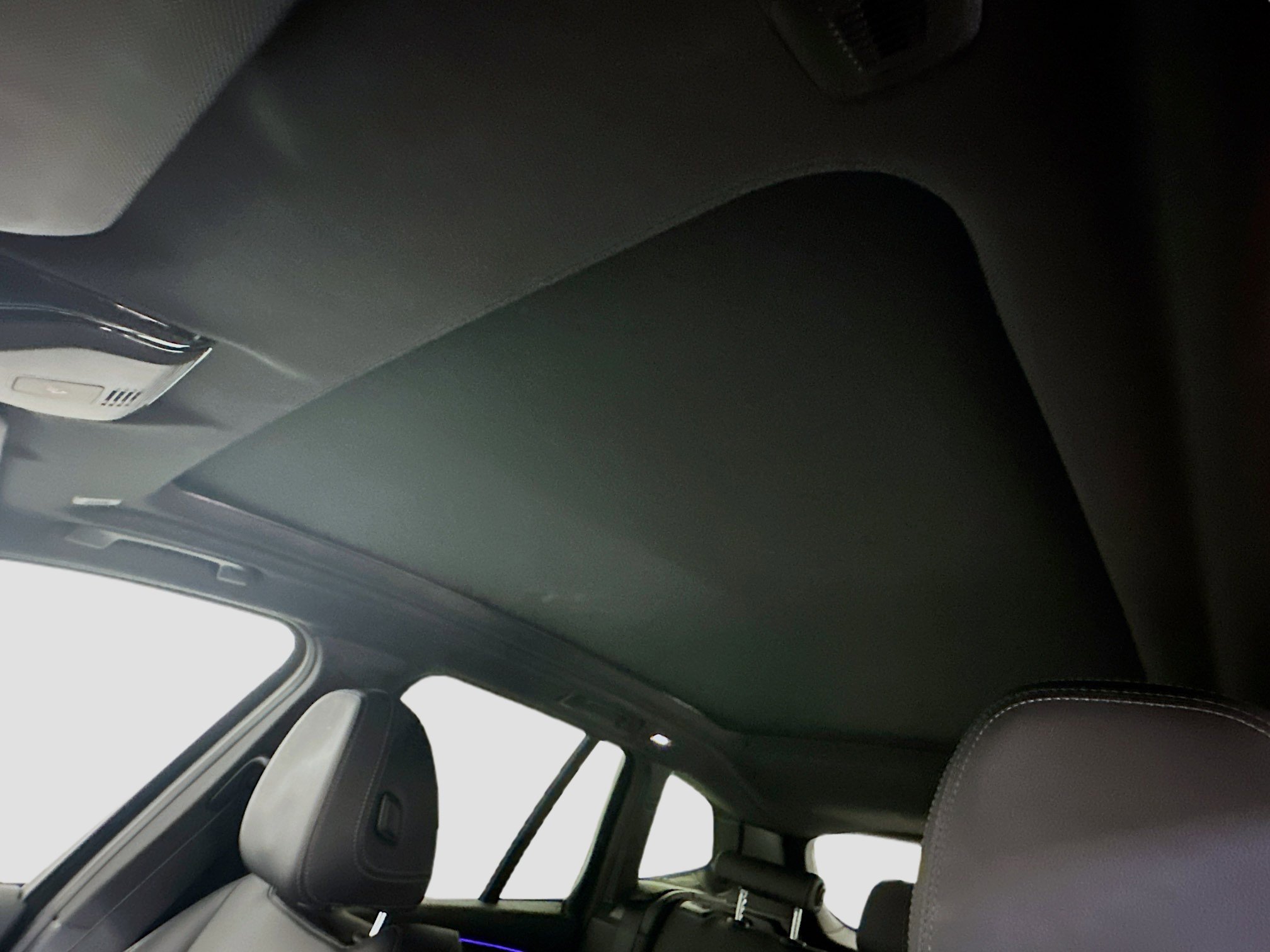 Used 2024 BMW X3 xDrive30i image 27