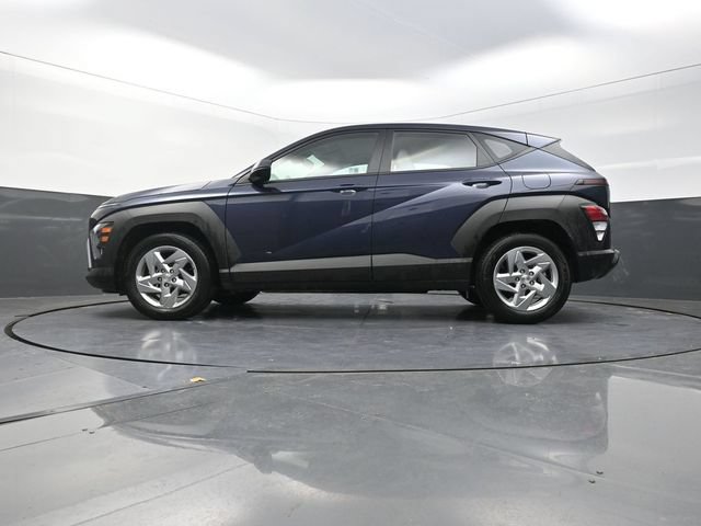 Used 2026 Hyundai Kona SE FWD image 34