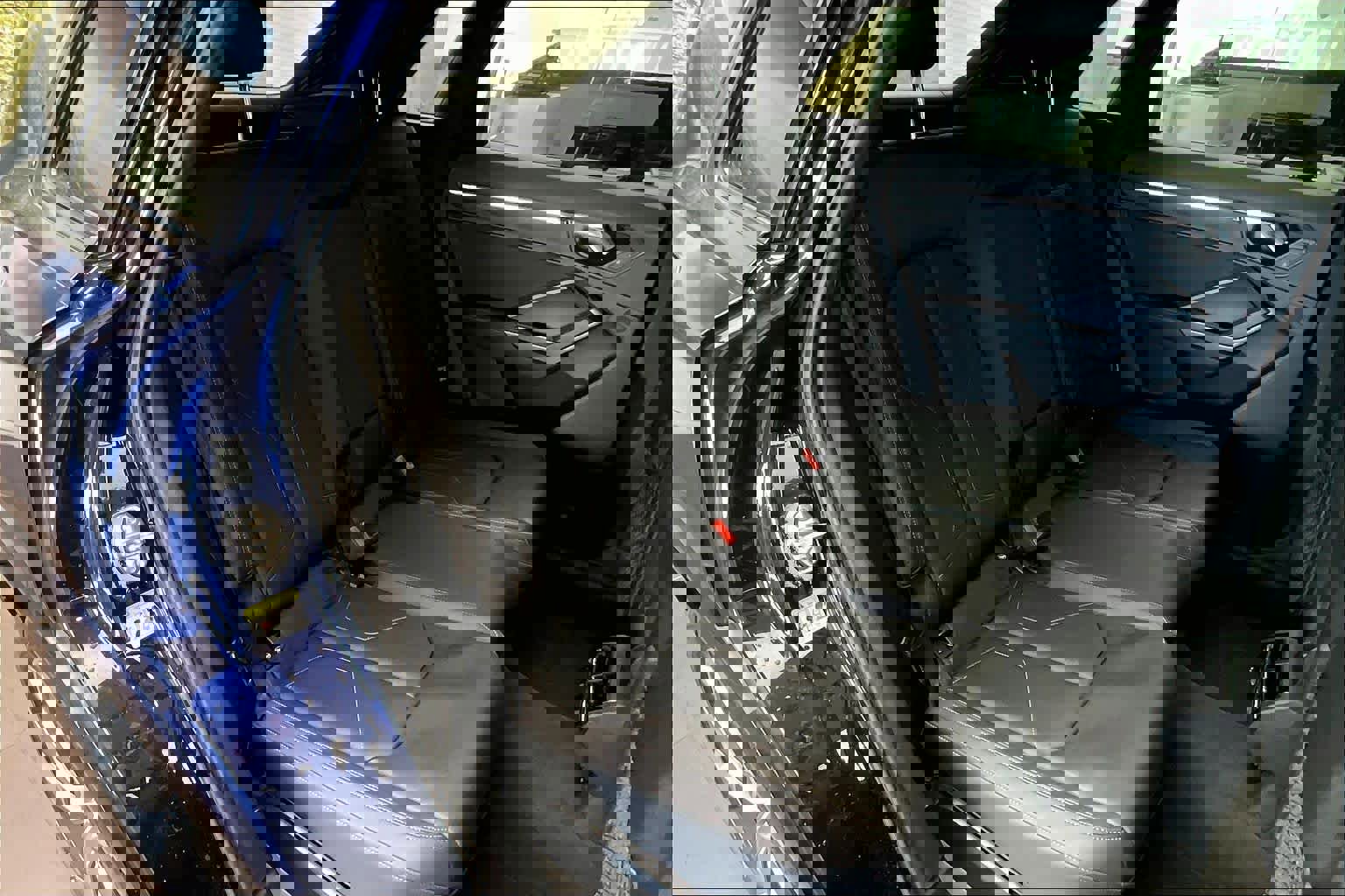 Used 2021 Audi Q3 2.0T Premium image 20