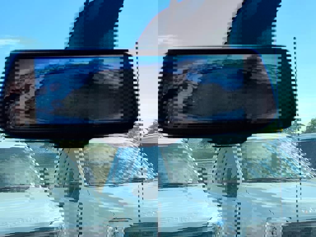 New 2026 Ford E-350 and Econoline 350 Super Duty w/ Power Equipment Group image 12