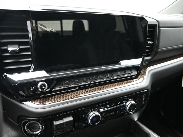 New 2026 GMC Sierra 1500 Elevation w/ Preferred Package image 15