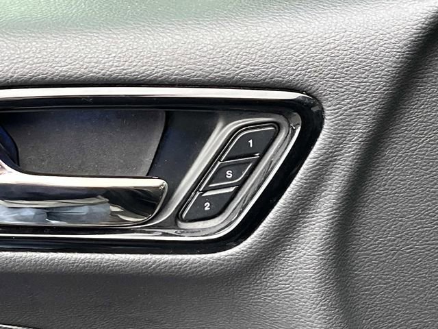 Used 2022 Dodge Durango GT image 29