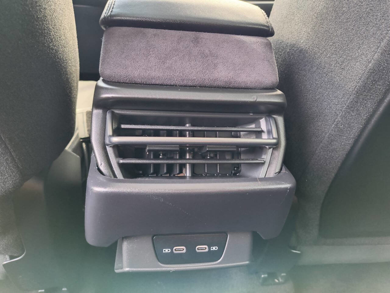 Used 2023 Fisker Ocean Ultra image 59