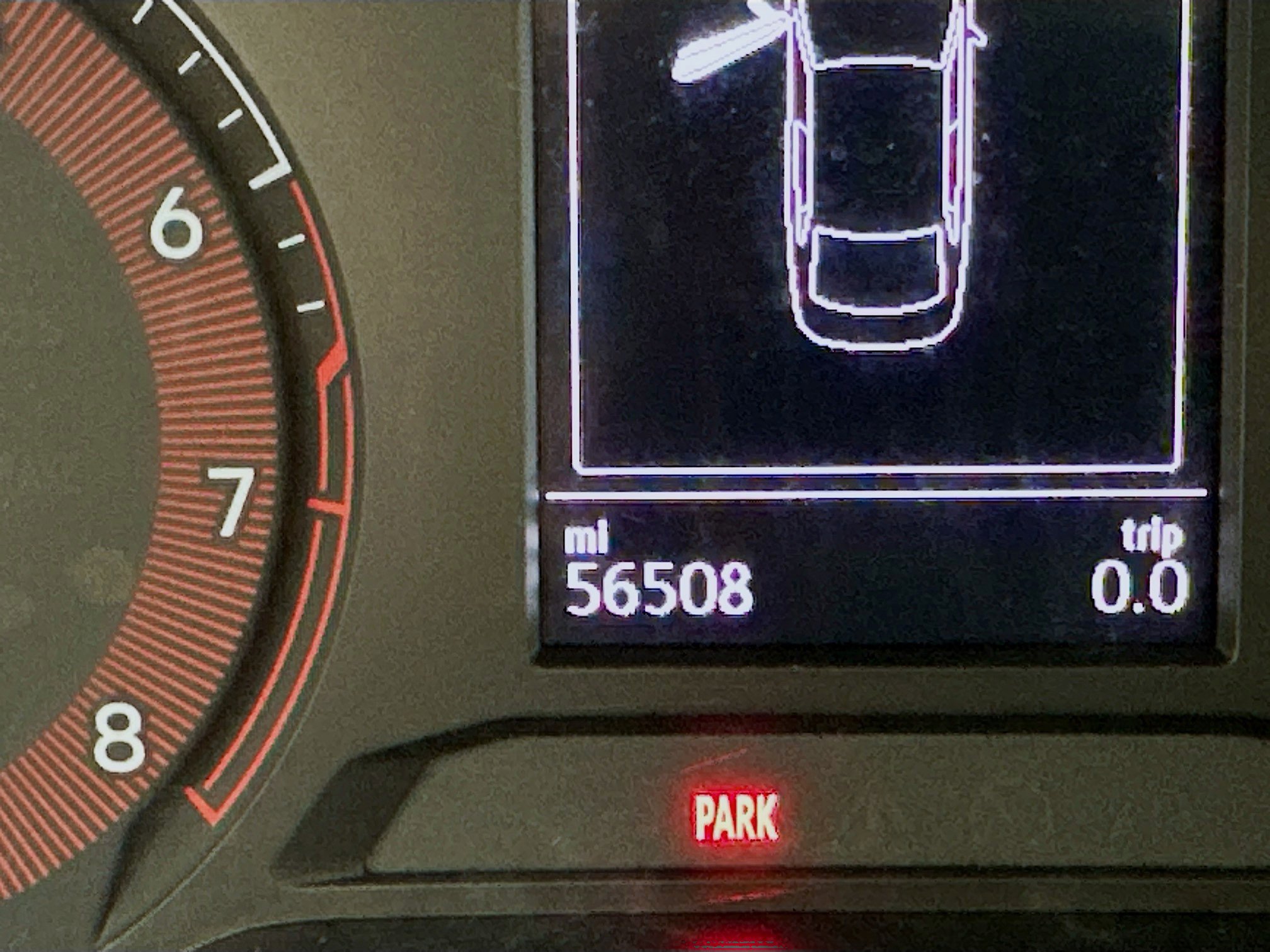 Used 2019 Volkswagen Jetta S w/ Driver Assistance Package image 19