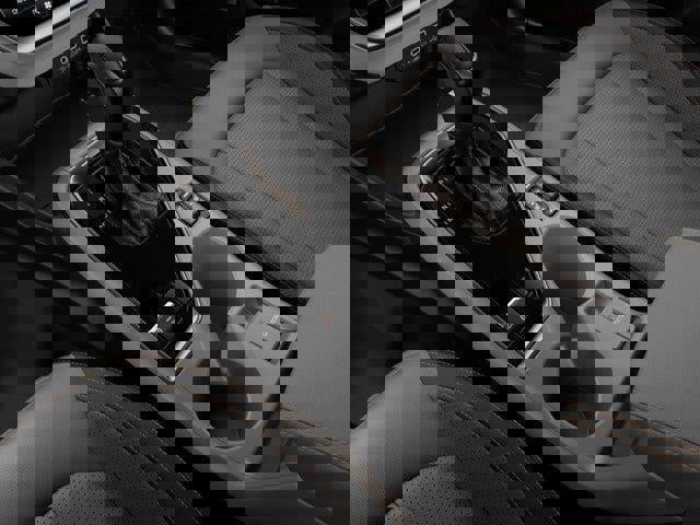 New 2026 Subaru Crosstrek 2.5i Limited image 20