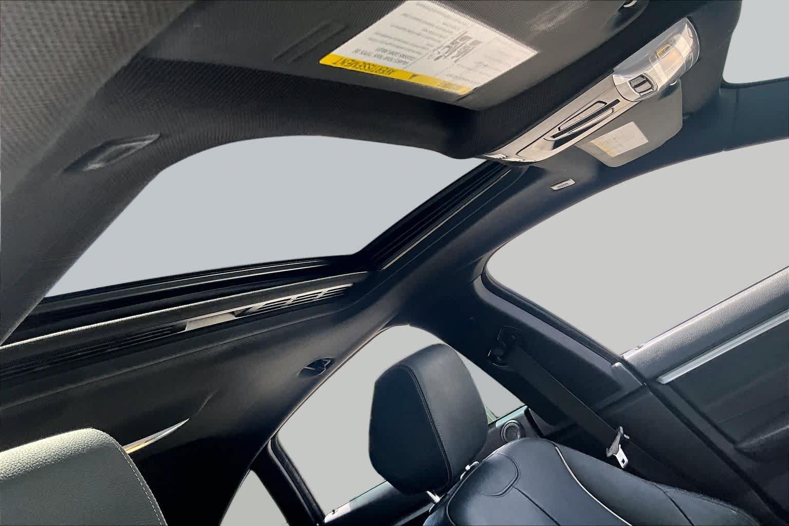 Used 2018 BMW 430i Gran Coupe RWD image 13