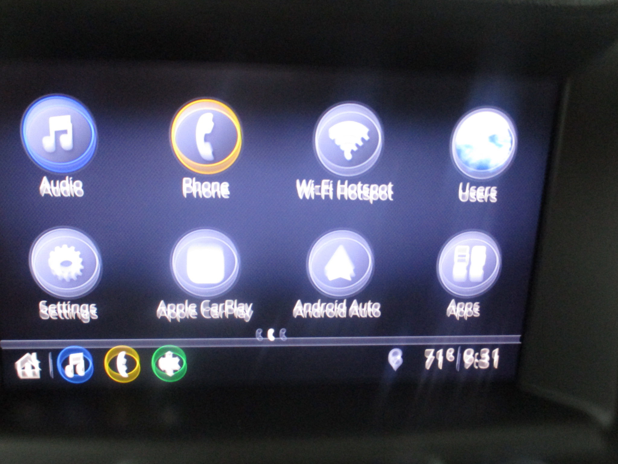 Used 2021 GMC Terrain SLT AWD/4WD image 21