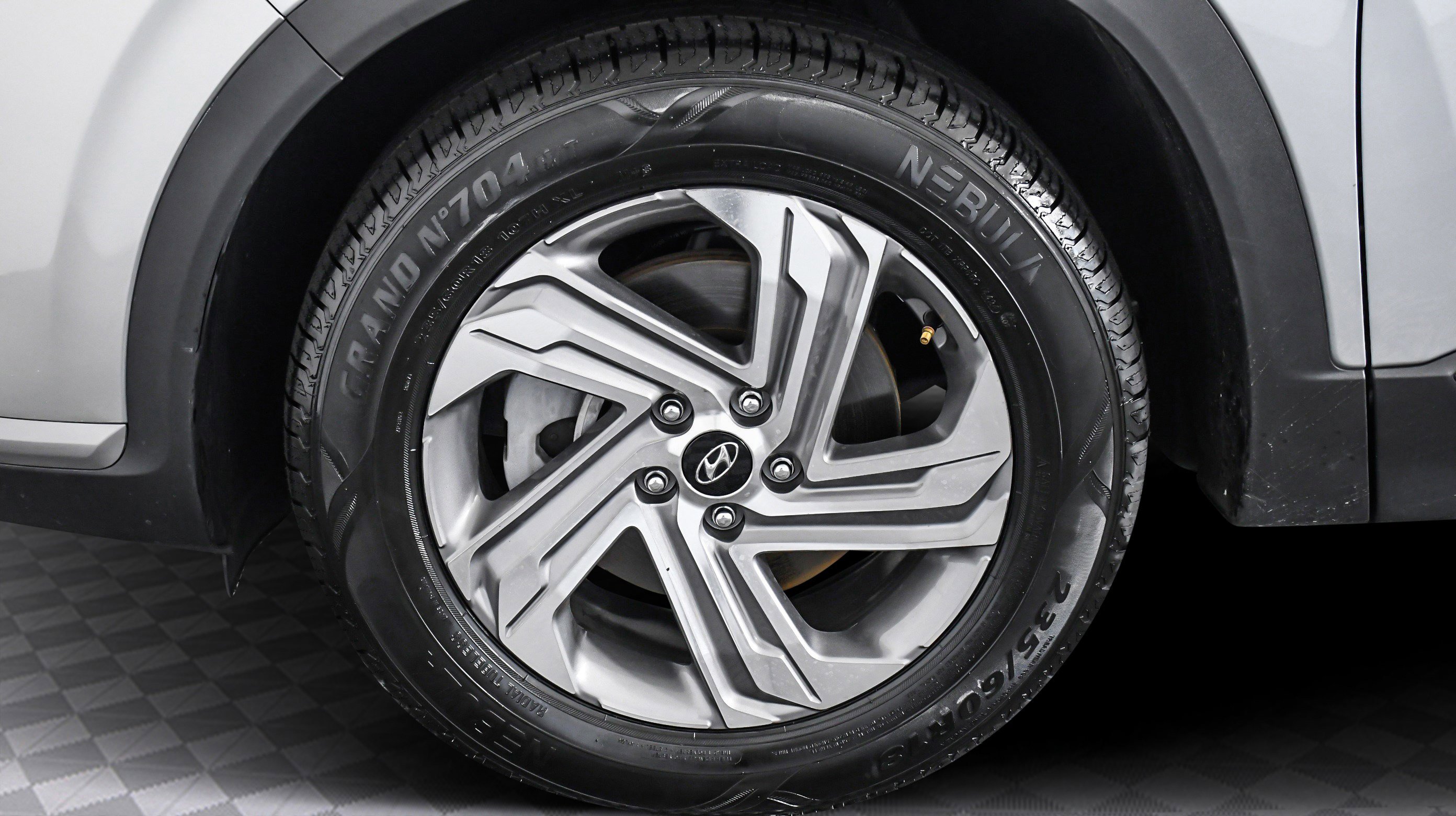 Used 2023 Hyundai Santa Fe SEL image 30