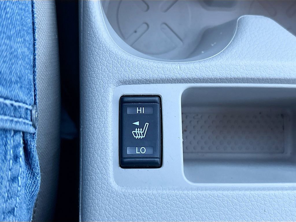 Used 2020 Nissan Rogue Sport SL image 20