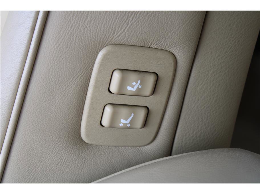 Used 2006 Lexus LS 430 image 37