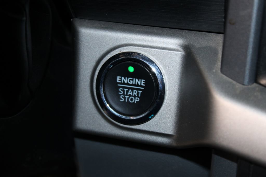 Used 2021 Ford F150 XLT w/ Equipment Group 302A High image 26