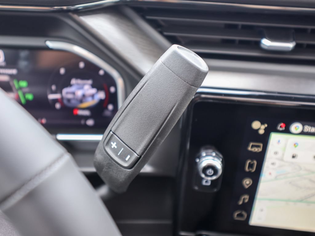 New 2026 GMC Sierra 2500 AT4 w/ AT4 Premium Plus Package AWD/4WD image 26