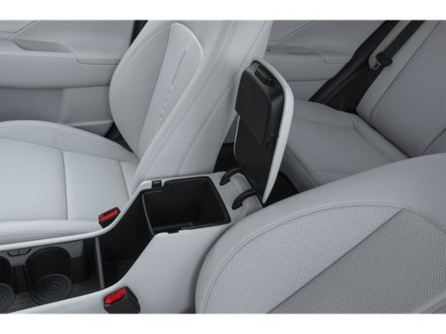 New 2027 Hyundai Kona Limited AWD/4WD image 14