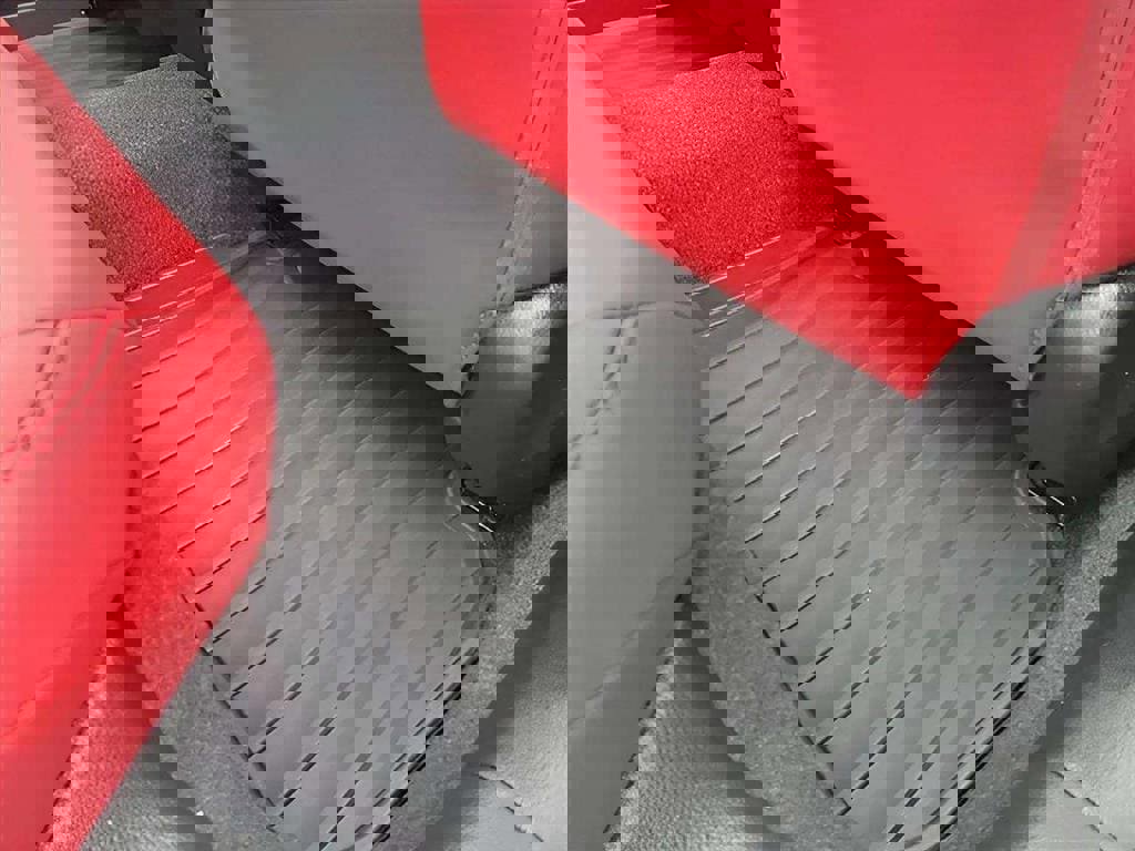 Used 2024 Acura Integra A-Spec image 26