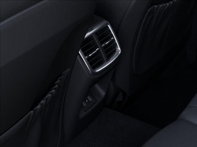 Used 2025 Kia K5 EX image 26