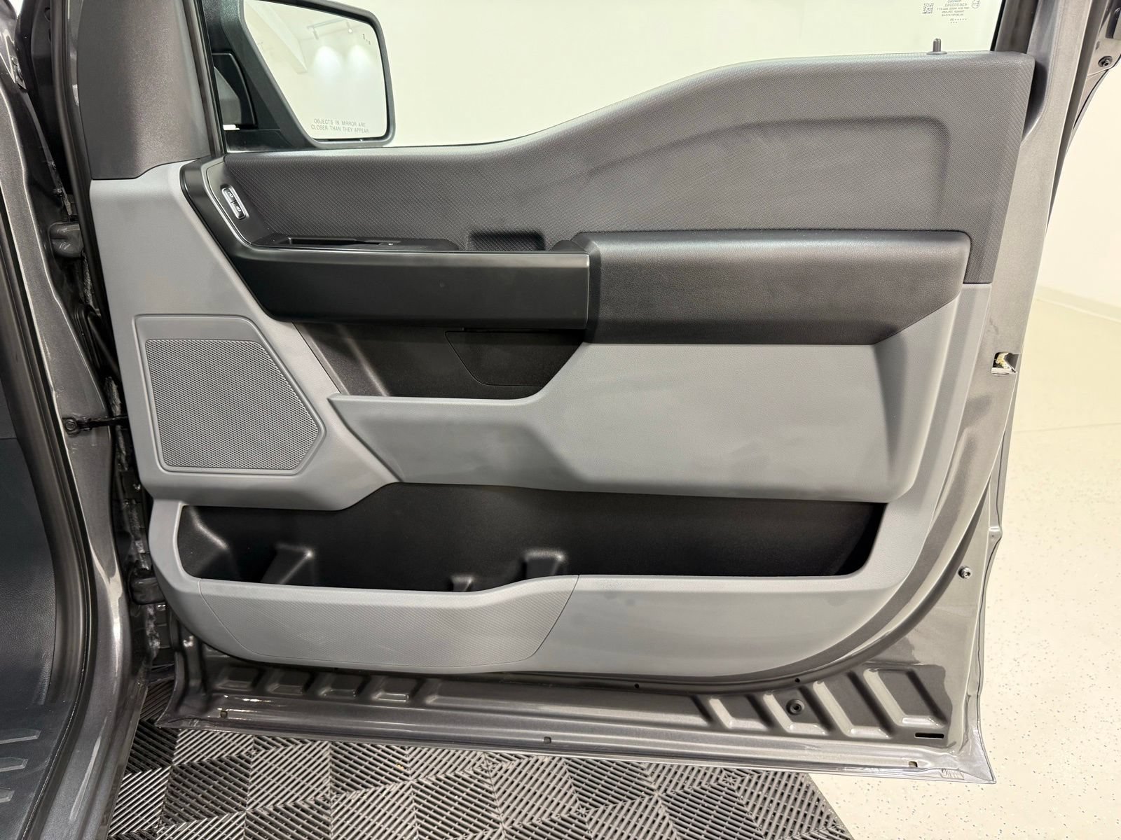 Used 2026 Ford F150 XL RWD image 26