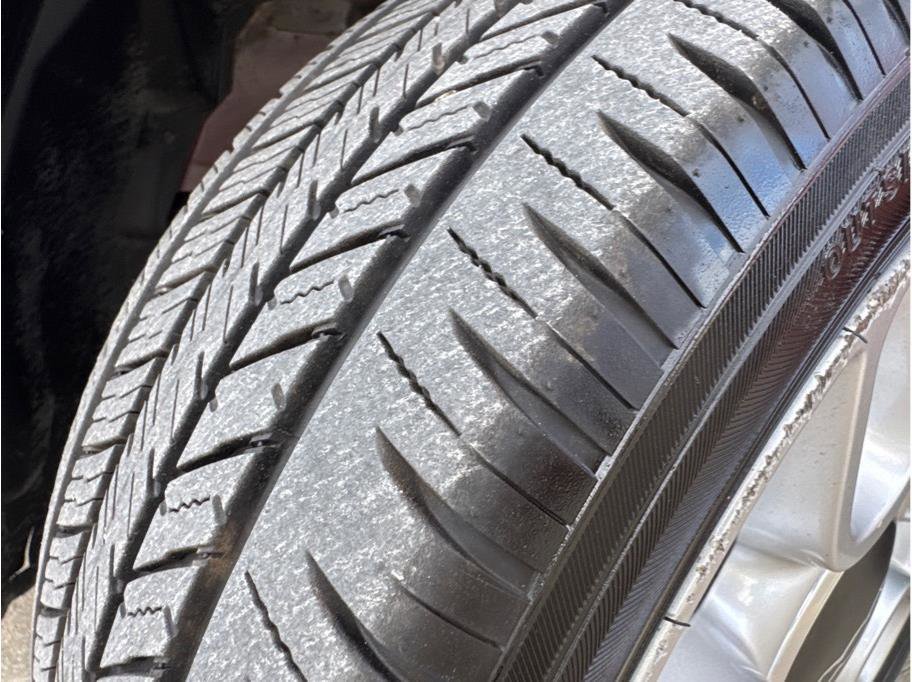 Used 2015 FIAT 500 Pop image 23