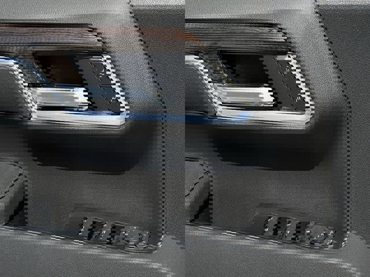 New 2026 Chevrolet Silverado 1500 LT w/ Texas Edition Plus image 19