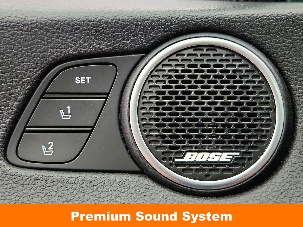 Used 2020 Hyundai Sonata Limited FWD image 22