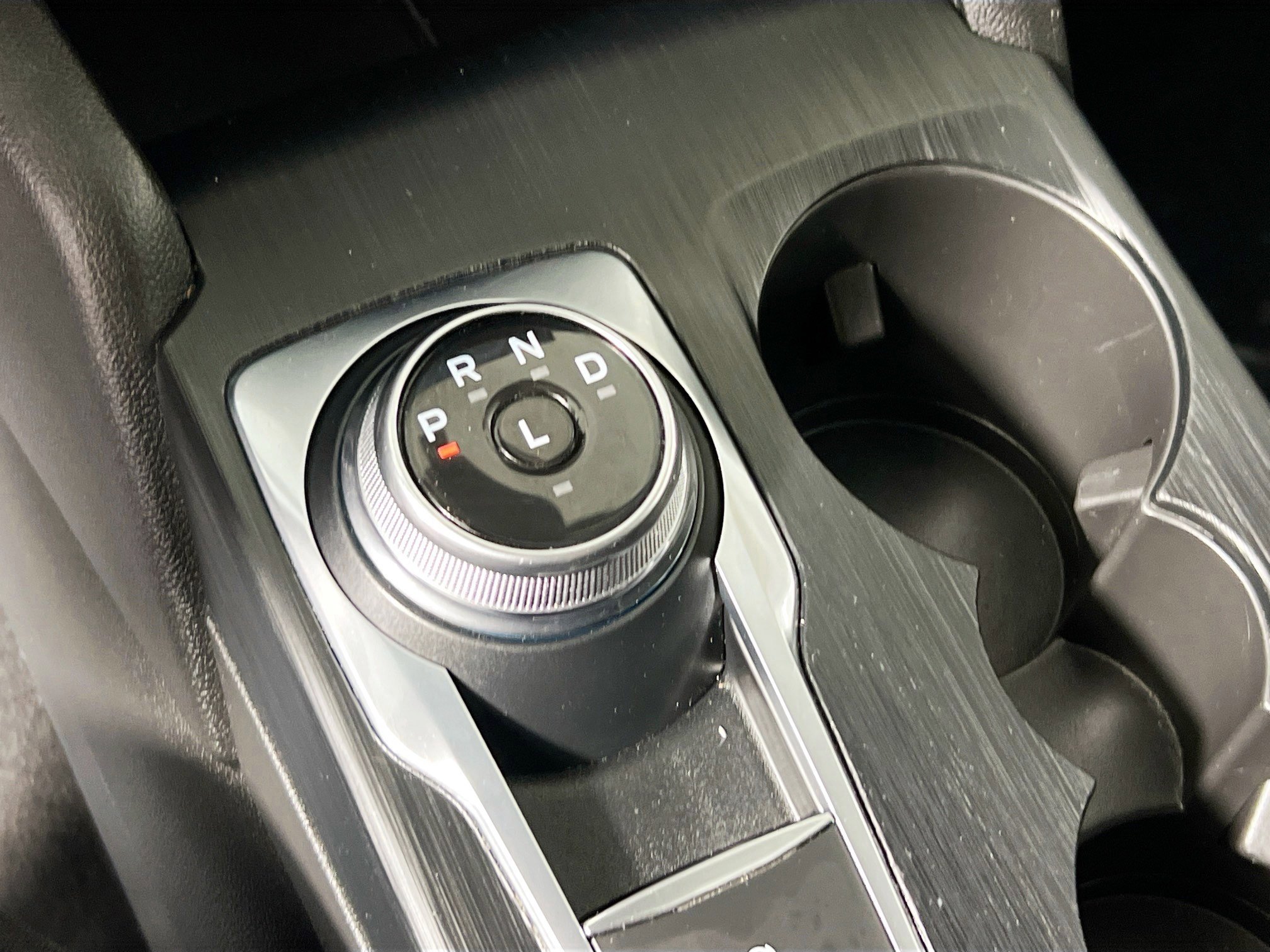 Used 2025 Ford Escape Active image 17