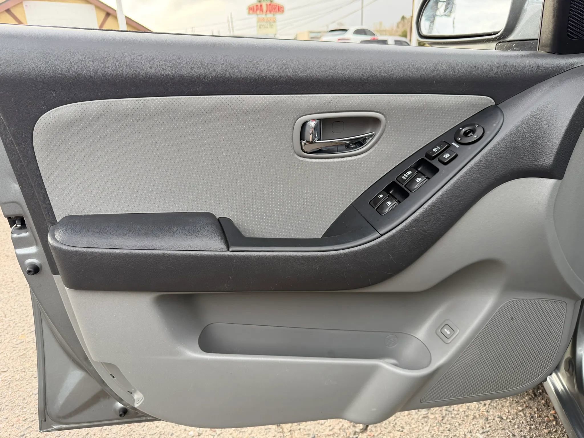 Used 2010 Hyundai Elantra GLS image 12