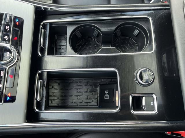 Certified 2023 Lincoln Aviator AWD w/ Premium Package image 25