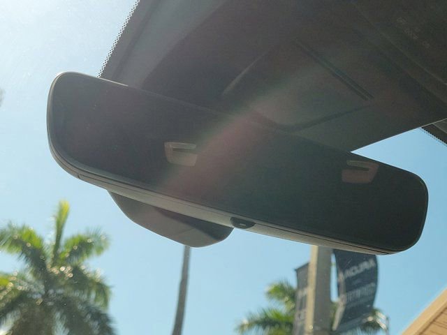 Used 2025 Acura Integra A-Spec image 27