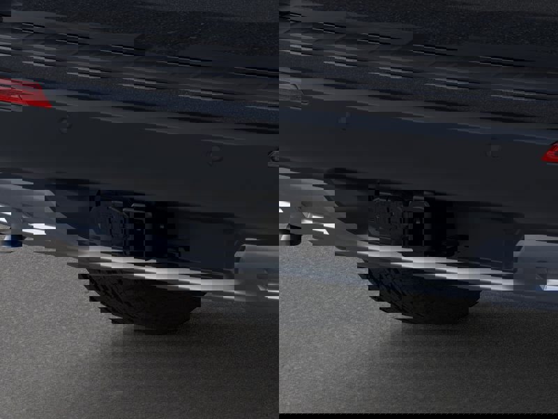 New 2026 Ford Explorer Active image 23