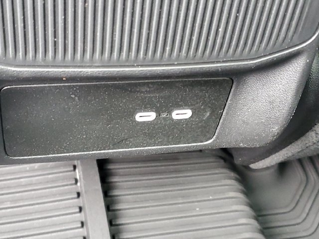 New 2026 Jeep Cherokee Limited AWD/4WD image 12