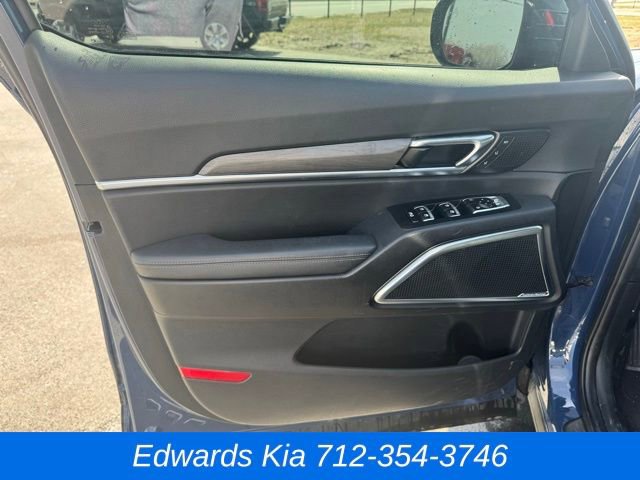 Used 2023 Kia Telluride SX Prestige X-Pro image 15