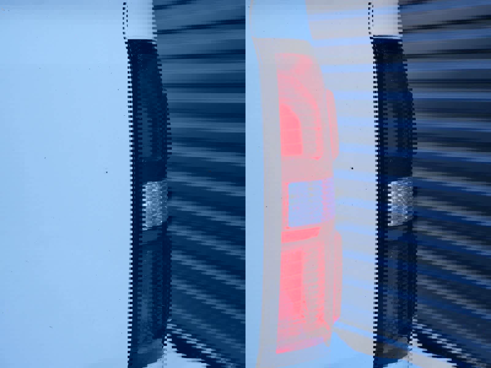 Used 2014 GMC Sierra 1500 SLT w/ SLT Crew Cab Value Package image 8