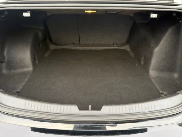 Used 2020 Chevrolet Malibu LT w/ Redline Edition image 23